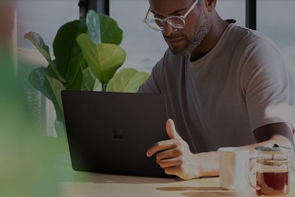 微软Surface Laptop2怎么样 微软Surface Laptop2的功能如何