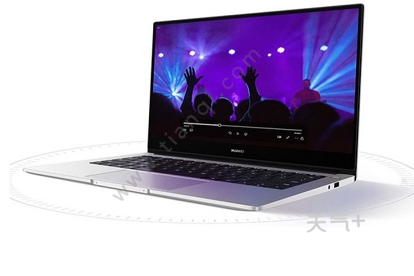 如何快速上手笔记本电脑 tqjia