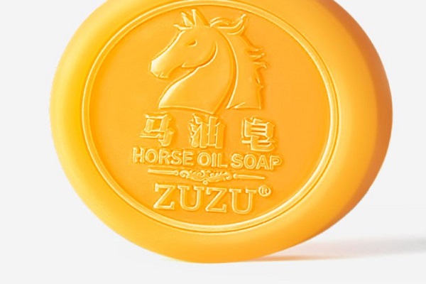 zuzu马油皂怎么样zuzu马油皂好用吗