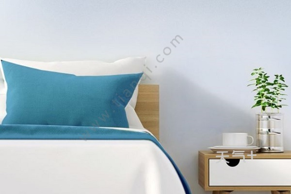 奥克斯空调挂机怎么样 奥克斯空调挂机好用吗