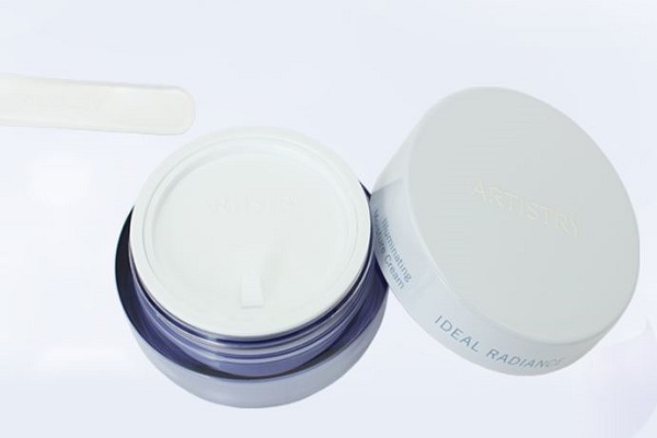 雅姿排行榜_安利雅姿城市系列·纽约彩妆上市开启玩色新风潮