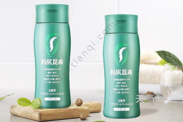 tqjia