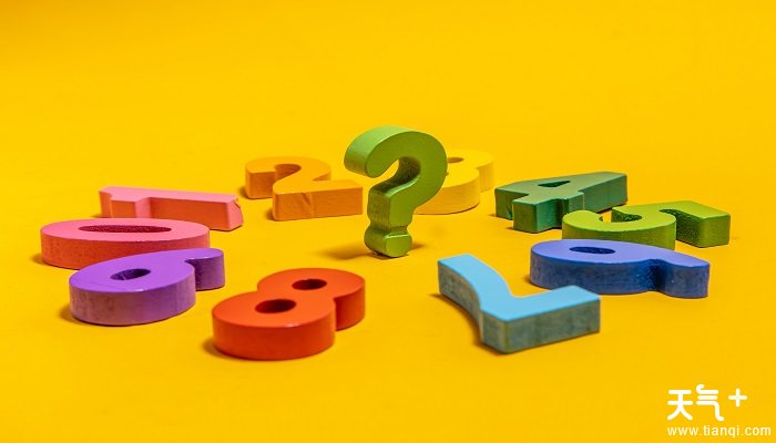 什么叫做质数自然数 tqj