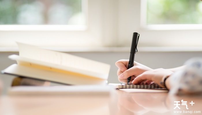 什么叫做有限小数和无限小数 tqj