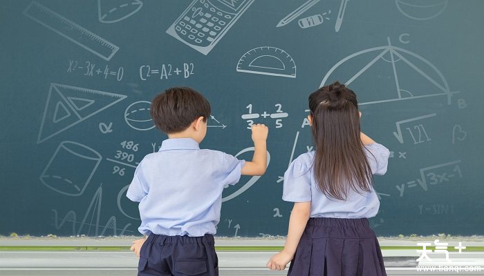 什么叫做质数最小的质数是几 tqj