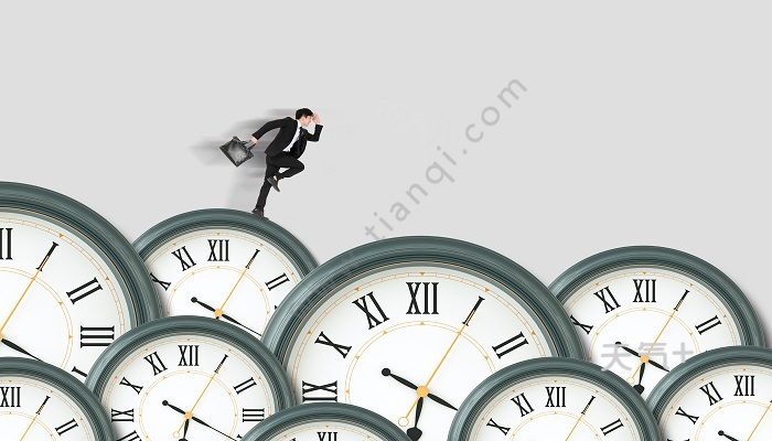 公元元年是哪个朝代 公元元年相当于中国