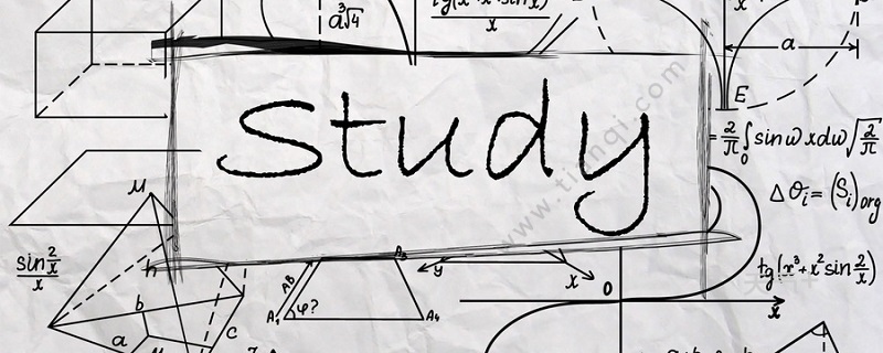 二是质数还是合数 二是不是质数还是合数