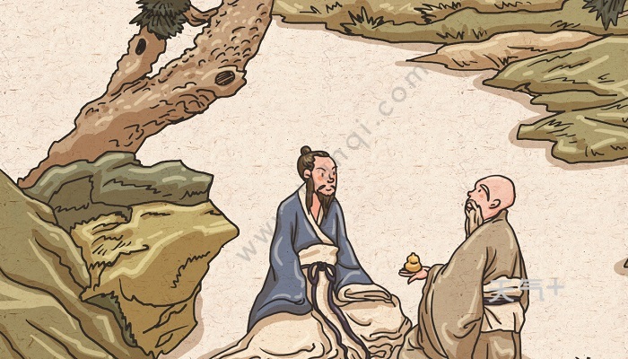 精兵简政的精是什么意思 精兵简政的精的意思