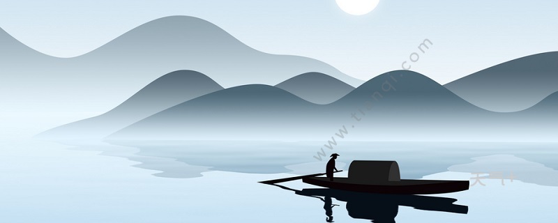 精兵简政的精是什么意思 精兵简政的精的意思