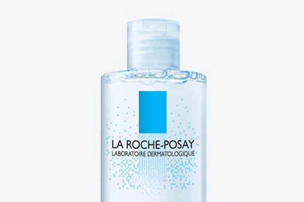 La Roche-Posay 理肤泉净颜修护卸妆水怎么样 La Roche-Posay 理肤泉净颜修护卸妆水好用吗