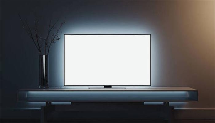 hisense是什么牌子的电视 hisense什么牌子的电视