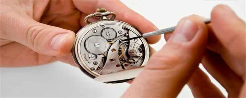 omega是什么牌子的手表 omega什么牌子的手表