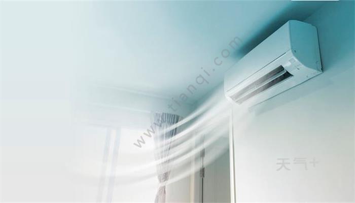 西门子排行榜_全球企业智能制造专利排行榜:IBM、西门子、三菱电机前三