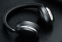 魅族HD60降噪蓝牙耳机怎么样 魅族HD60降噪蓝牙耳机好用吗
