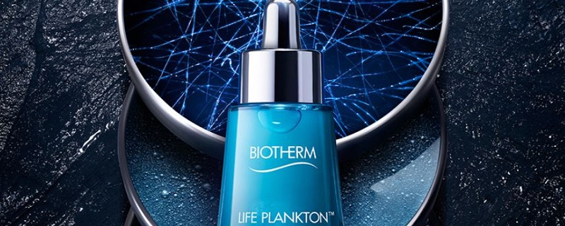 碧欧泉冻龄瓶女士精粹液怎么样 碧欧泉冻龄瓶女士精粹液好用吗