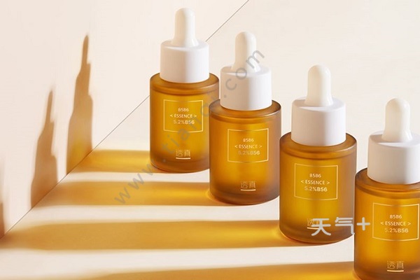 皮肤修复液有什么作用 tqjia