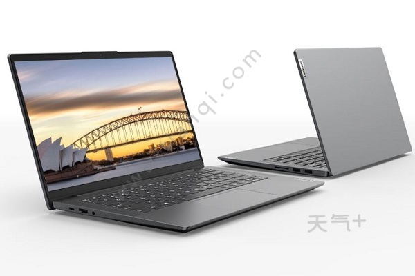 笔记本电脑怎么打开摄像机 tqjia