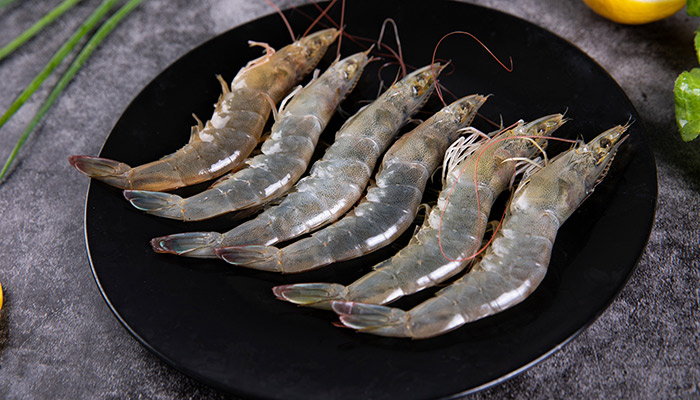 带壳冻大虾怎么做好吃  带壳冻大虾如何做好吃