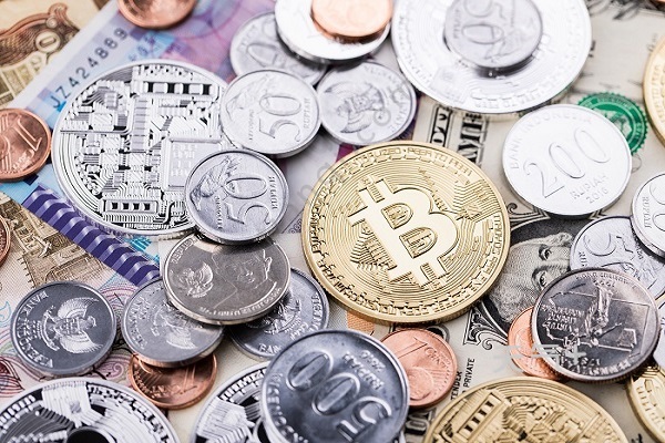 1盎司白银等于多少克 1盎司白银等于多少