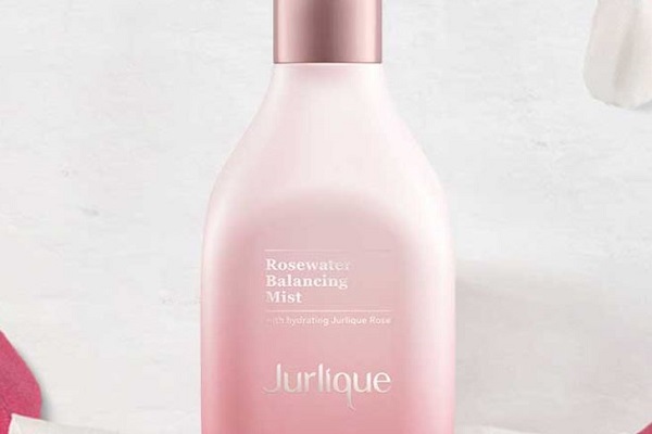 茱莉蔻玫瑰平衡花卉水怎么样  茱莉蔻玫瑰水好用吗