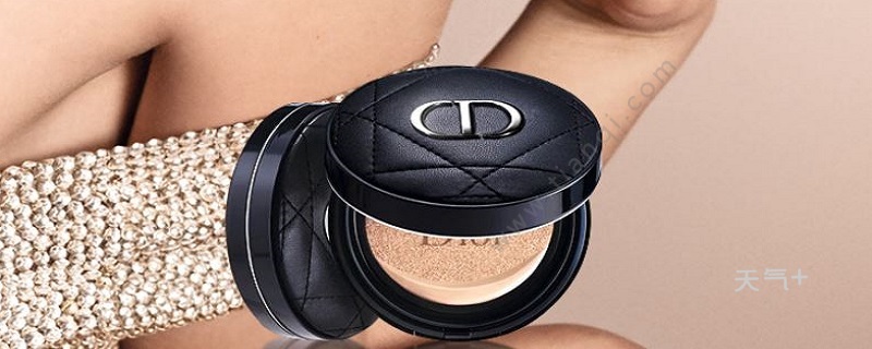 气垫粉底排行_年度最受欢迎的气垫、粉底盘点,第一名果然是它!