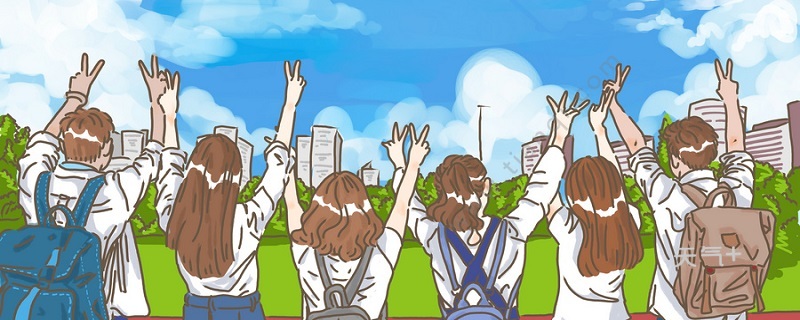 超人口号霸气_DC漫画超人有了新口号:真理、正义和更好的明天