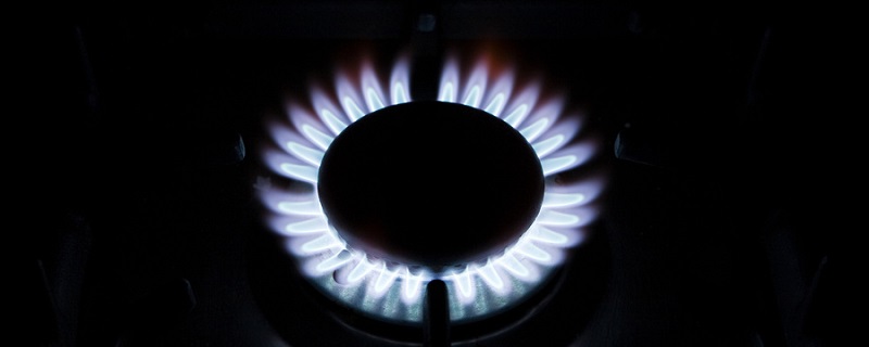 焦炉煤气热值是天然气的多少 焦炉煤气的热值
