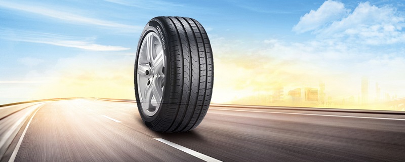 轮胎t代表多少速度 汽车轮胎t代表多少速度
