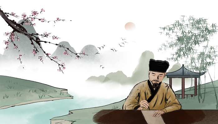 苏轼是哪个朝代的人 苏轼是哪个朝代的人著名的什么家