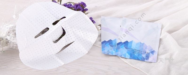 好面膜排行榜_补水面膜排行榜前十名这些才是真功夫好用补水面膜