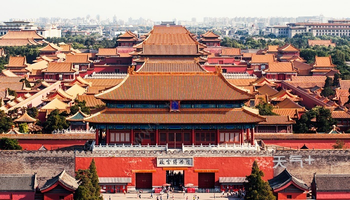 tqjia