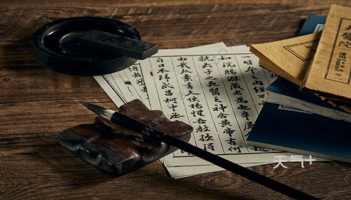 孙权劝学原文及翻译 七下孙权劝学原文及