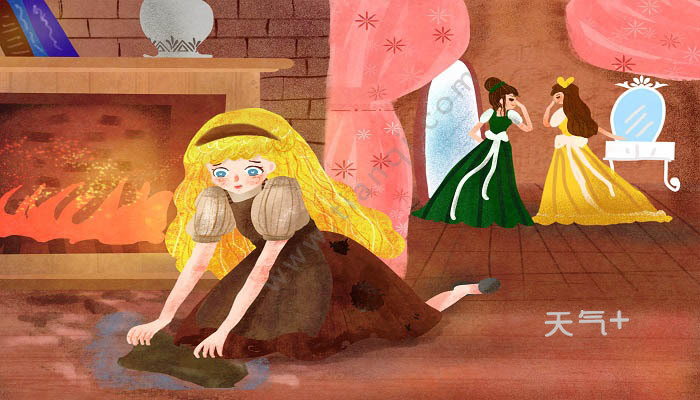 床上让男朋友秒硬的污句子_污的让人下面有反应的句子_污男污女下面吃