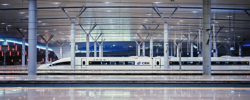 惠州有几个高铁站 惠州有几个高铁站分别在哪里