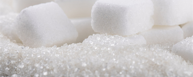 糖精是什么提炼出来的糖精是什么原材料提炼的