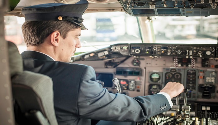 考飞机驾照需要什么条件 考飞行驾照有什么要求