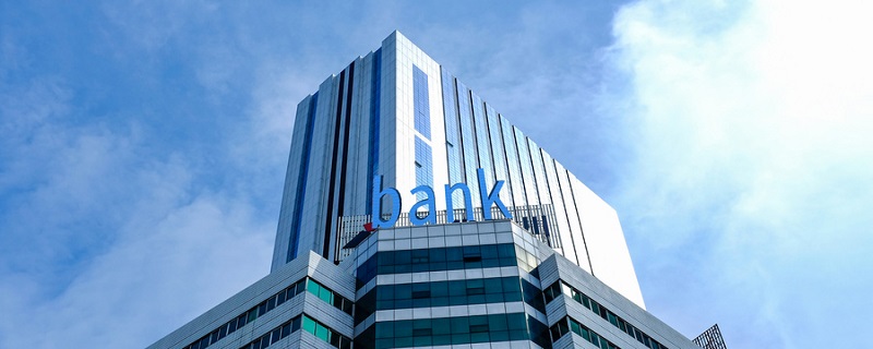 中国农业银行是什么的一个直属机构 中国农业银行直属机构是什么