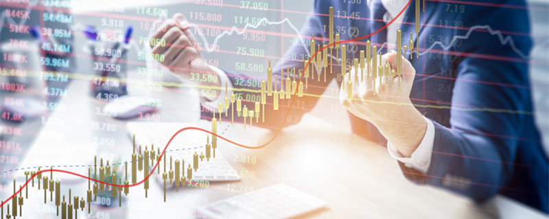 南宫28官网- 南宫28官方网站- 南宫28APP下载688和300股票的区别及交易规则