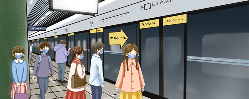 广州地铁1号线运营时间