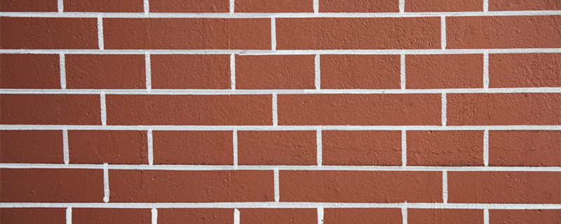 建筑红砖的尺寸分别是多少 一般红砖的规格尺寸