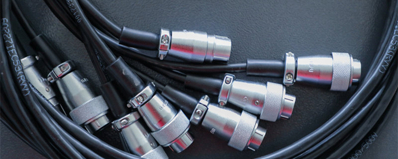 铝芯电缆规格型号有哪些 铝芯电缆有哪些规格型号