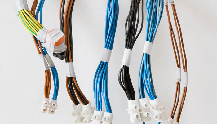 铝芯电缆规格型号有哪些 铝芯电缆有哪些规格型号