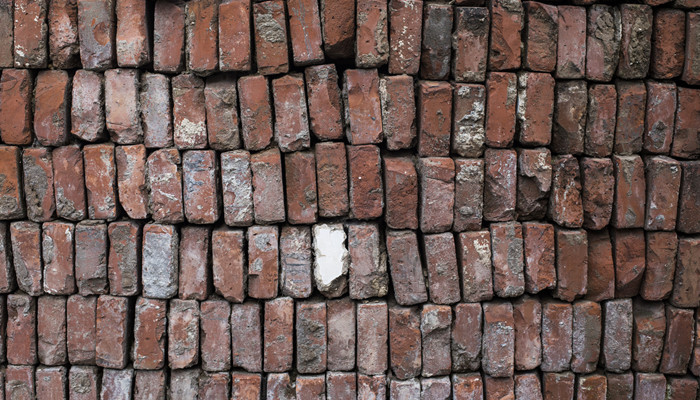 砌块墙和砖墙的区别是什么 砖墙和砌体墙的区别是什么
