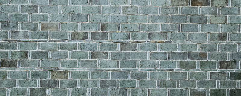 砌块墙和砖墙的区别是什么 砖墙和砌体墙的区别是什么