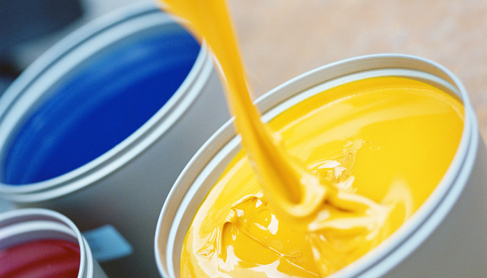 水性漆和乳胶漆有什么区别 水性漆和乳胶漆的区别