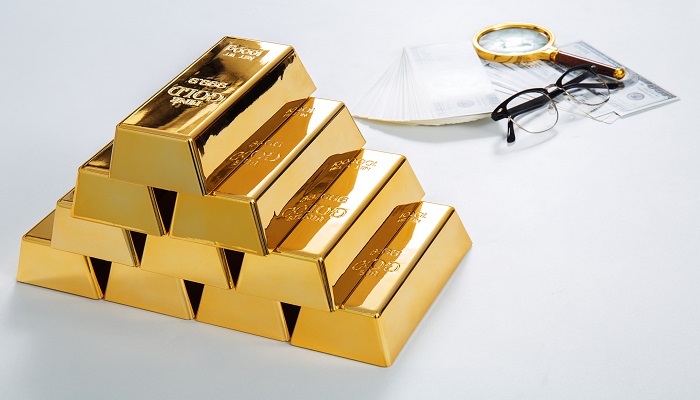2020黄金戒指十大品牌排行榜 黄金戒指品牌排行榜前十名