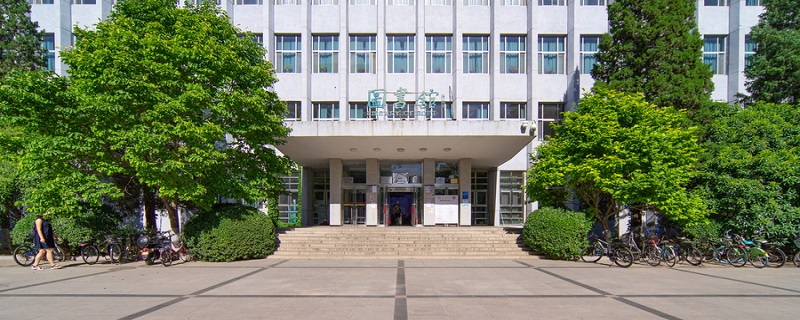 湖南工学院是几本 湖南工学院是几本大学