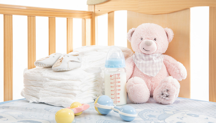 婴儿抱被品牌排行榜_2015年中国抱枕十大品牌排行榜
