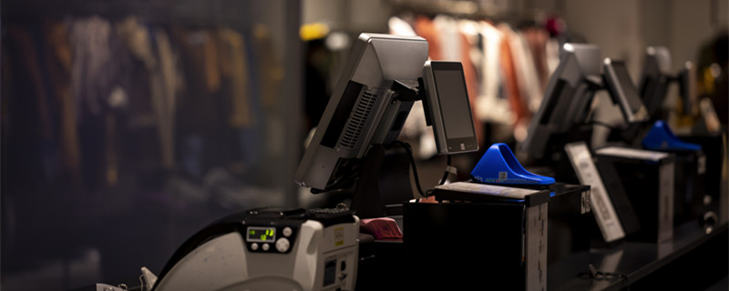 十大验钞机品牌排行榜_点钞机十大品牌排行榜点钞机十大品牌排行