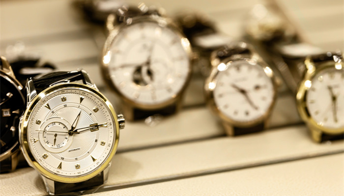 天王表是哪个国家的品牌 天王表是哪个国家的品牌手表